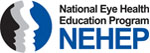  National Eye Health Education Program