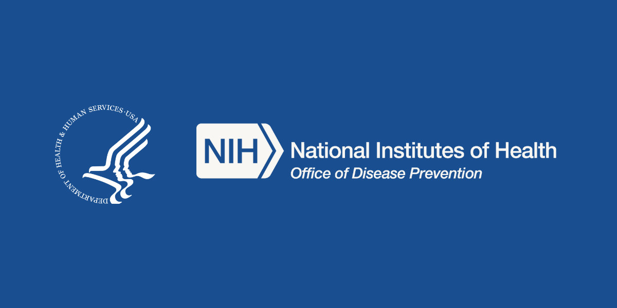 tobacco regulatory science program About TRSP | Tobacco Regulatory Science