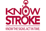 Know Stroke