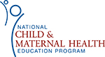 National Child and Maternal Health Education Program
