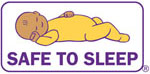 Safe to Sleep® Campaign
