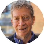 David M. Murray, Ph.D.