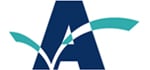 Alzheimer's Disease Education and Referral Center