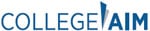 CollegeAIM
