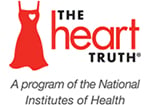The Heart Truth