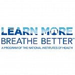 learn-more-breathe-better