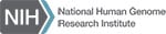 Family History Initiative