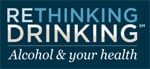 Rethinking Drinking