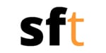 Smokefree Teen