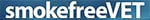 SmokefreeVET