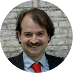 Dr. Ioannidis