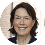 Dr. Linda Collins