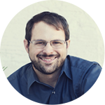 Dr. Heckler