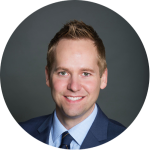 Dr. Jeffery Sparks