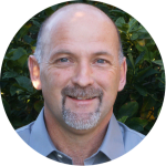 Picture of David P. MacKinnon, Ph.D. 
