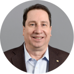 Daniel Rivera Headshot