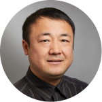Xin Zhou
