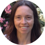 Karla Hemming