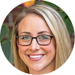 Christine Baugh