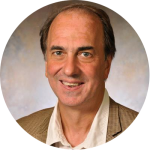 Donald Hedeker
