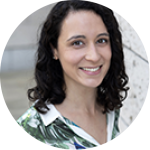 Jennifer Thompson, Ph.D.