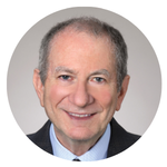 Eric J. Feuer, Ph.D.
