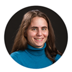 Denise Esserman headshot