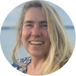 Deborah H. Glueck, Ph.D.