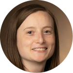 Amalia Peterson, M.D. 