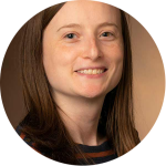 Amalia Peterson, M.D. 