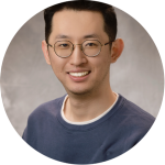 Bingkai Wang, Ph.D.
