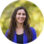 Marily Oppezzo, Ph.D., M.S., RDN, DipACLM