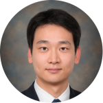 Cheehoon Ahn, Ph.D.