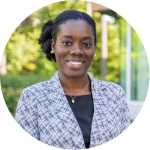 Temiloluwa Prioleau, Ph.D.