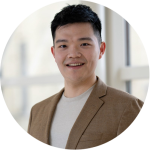Yongdong Ouyang, Ph.D.
