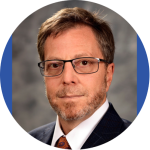 Aubrey Miller, M.D., M.P.H.