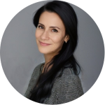 Stefania Papatheodorou, M.D., Ph.D., M.Sc.