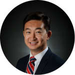 Benjamin Xu