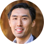 Michael Fang