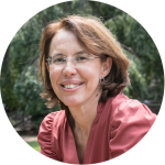 Dr. Ana Navas-Acien