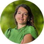 Rinad S. Beidas, Ph.D.