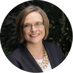 Emily Tanner-Smith, Ph.D.
