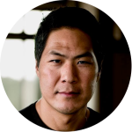 David Chae