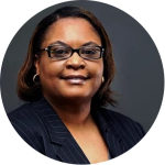 Melody S. Goodman, Ph.D