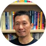Hajime Uno, Ph.D.