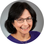 Dr. Jane W. Newburger