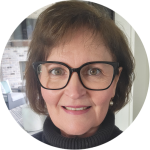 Marybeth Bohn