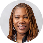 Karie E. Stewart