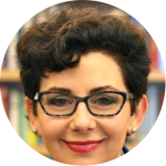 Karina W. Davidson, PhD