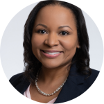 Dr. Juanita Chinn